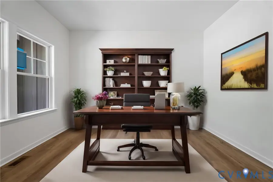 354 Glenmore (lot 35) Lane, Keswick, VA 22947 - #3