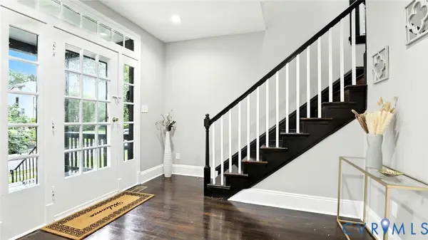 1323 Avondale Avenue, Richmond, VA 23227