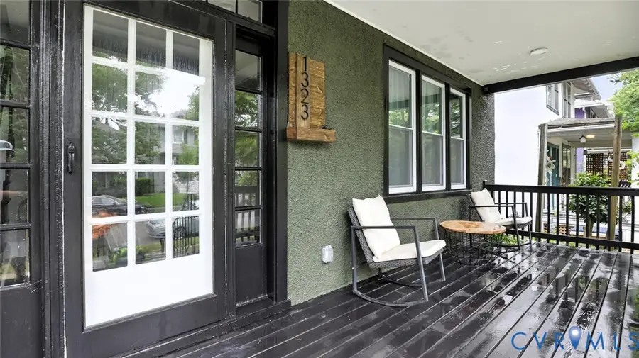 1323 Avondale Avenue, Richmond, VA 23227 - #2