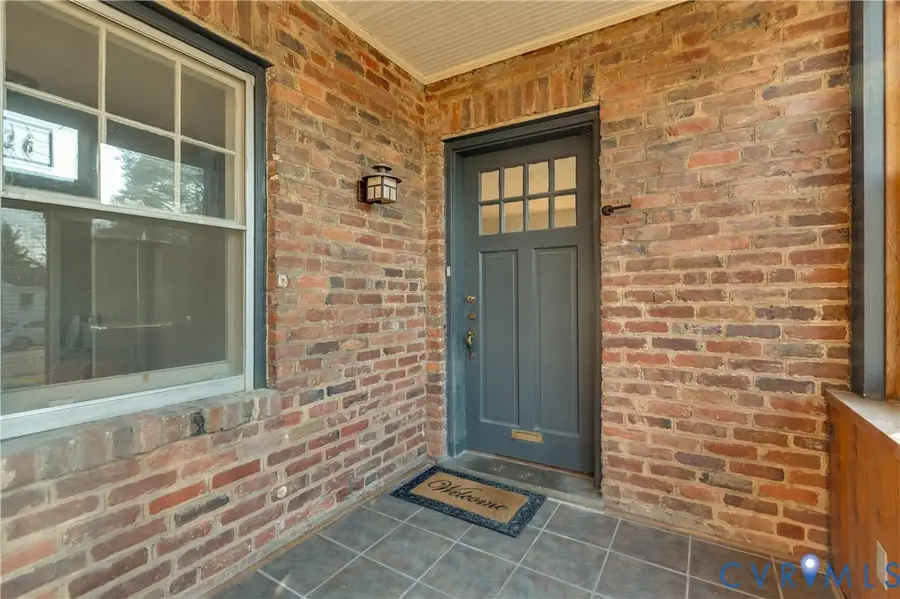 1226 Lorraine Avenue, Richmond, VA 23227 - #2