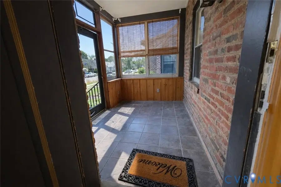 1226 Lorraine Avenue, Richmond, VA 23227 - #3