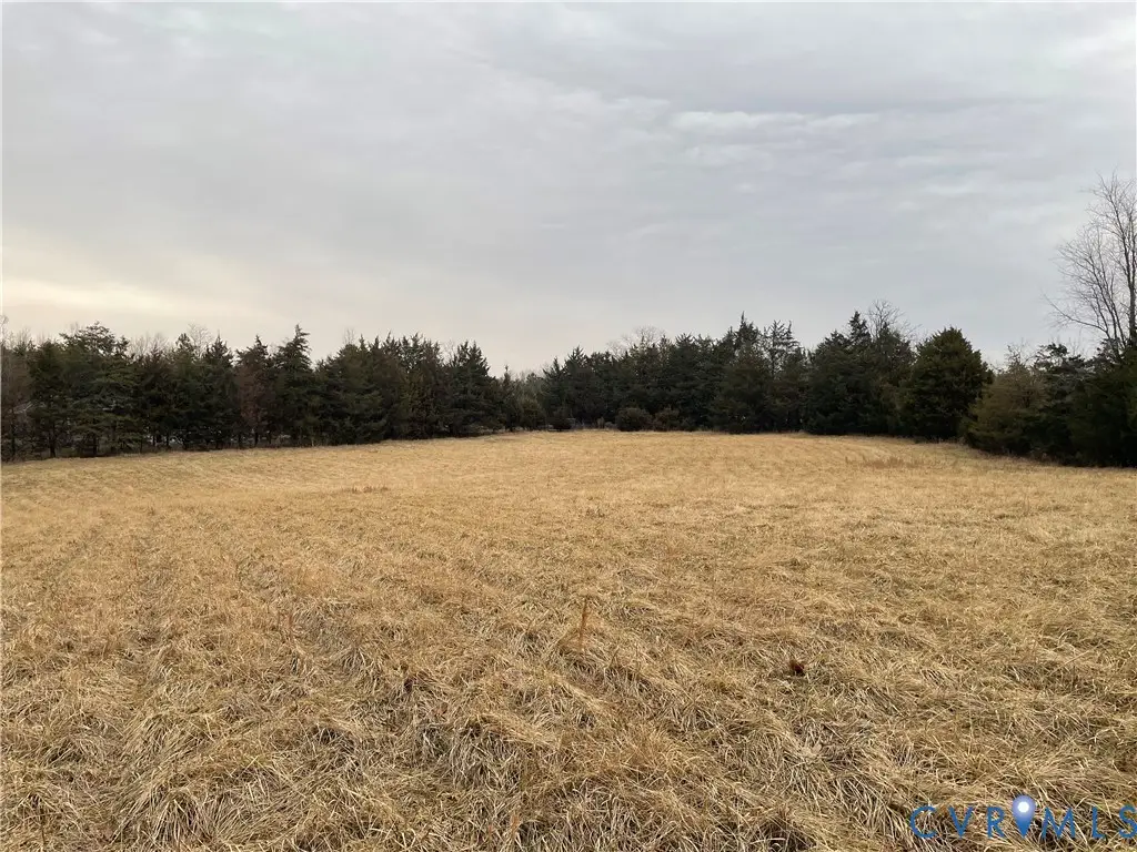 36 Rhodes Lane, Cartersville, VA 23027 - #1