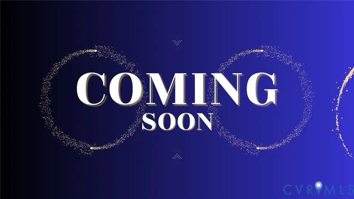 7349 Roosevelt Avenue, Mechanicsville, VA 23111 - #1