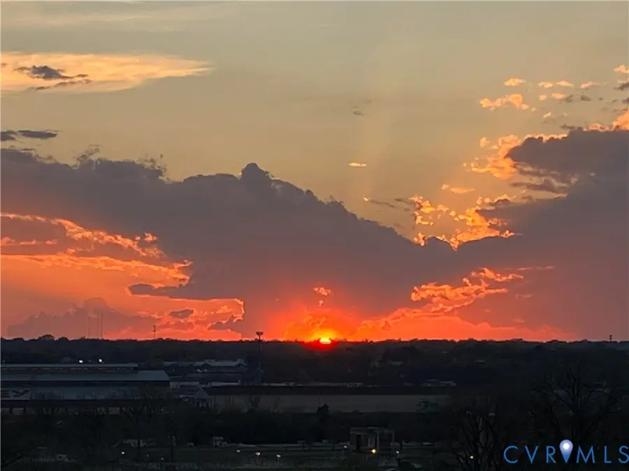 210 Rocketts Way #608, Richmond, VA 23231 - #2