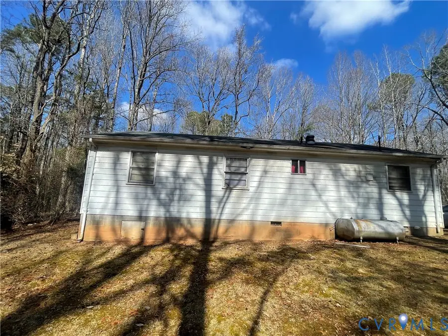 15227 Horseshoe Bridge Road, Beaverdam, VA 23047 - #3
