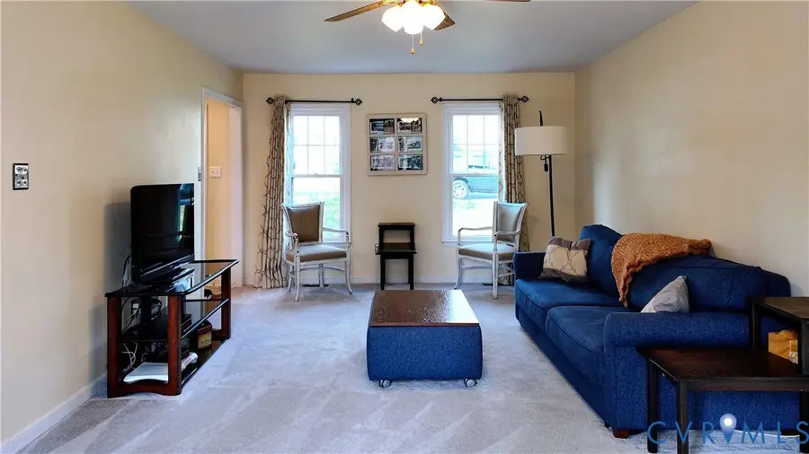 12605 Mill Lock Terrace, Midlothian, VA 23113 - #3