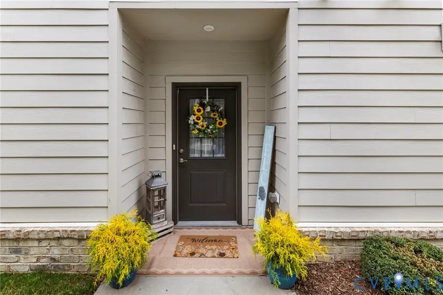 426 Broad Hill Trail, Henrico, VA 23233 - #3