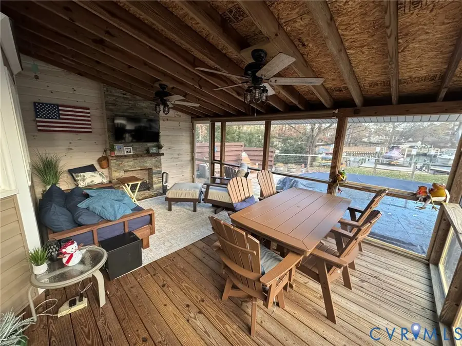 120 Constance Avenue, Williamsburg, VA 23185 - #3