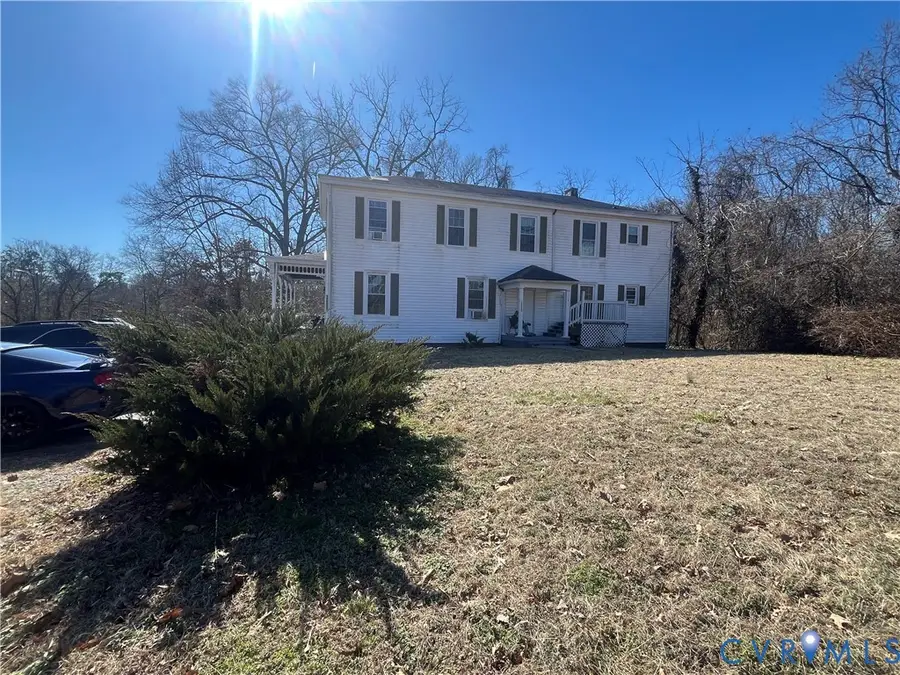 12020 Winfree Street, Chester, VA 23831 - #2