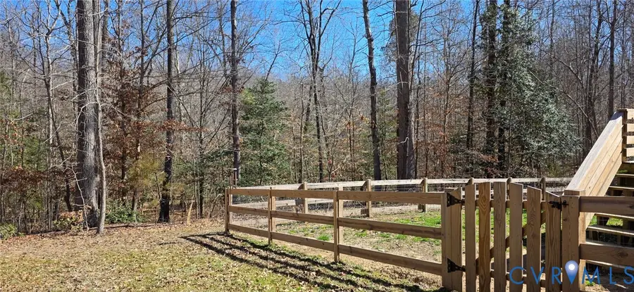 6201 Old Roxbury Road, Quinton, VA 23141 - #2