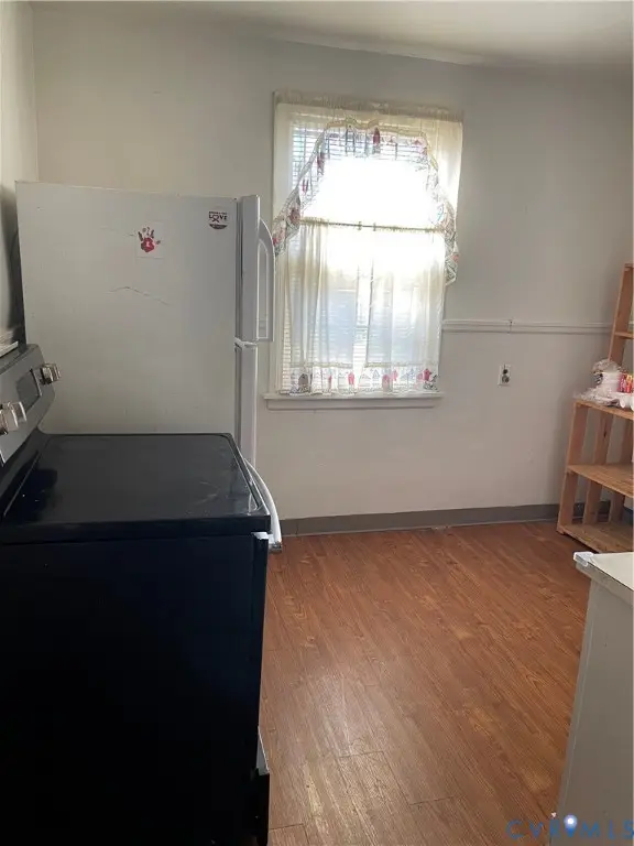 3116 Maurice Avenue, Richmond, VA 23224 - #3