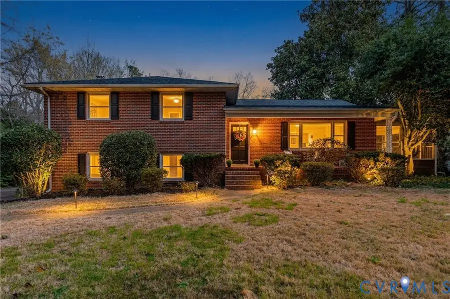 7438 Generals Drive, Mechanicsville, VA 23111 - #3