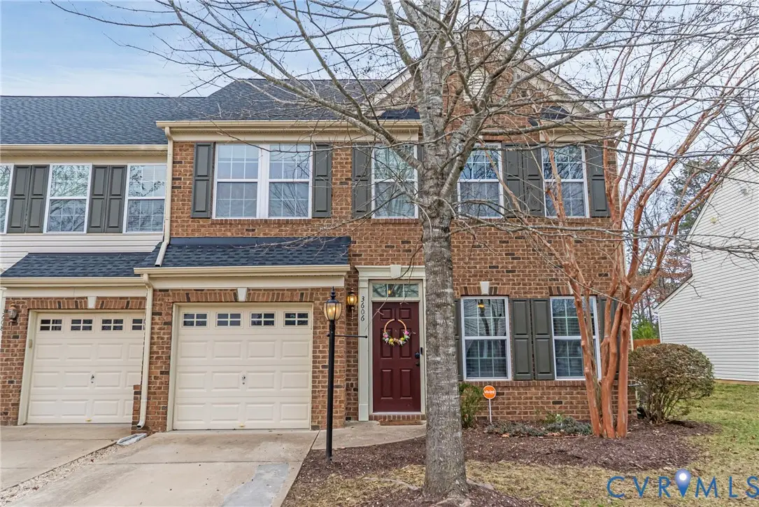 3606 Avocado Drive, Midlothian, VA 23112 - #1