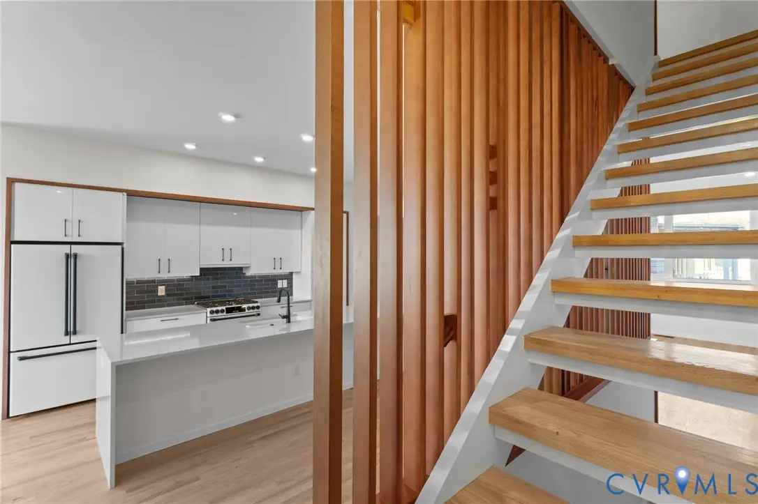 215 S Stafford Avenue, Richmond, VA 23220 - #1