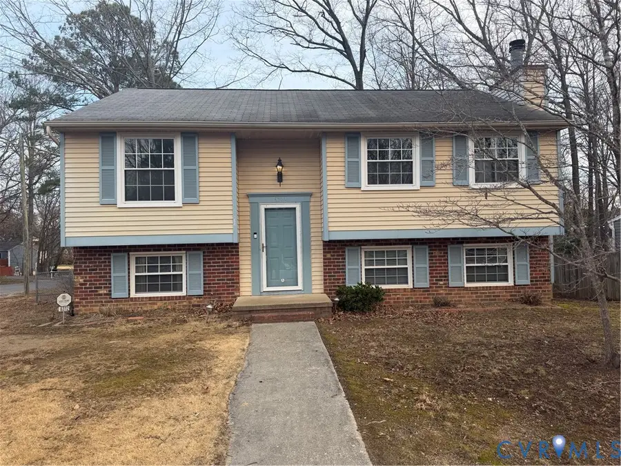 Address Withheld By Seller, Ampthill, VA 23234 - #3