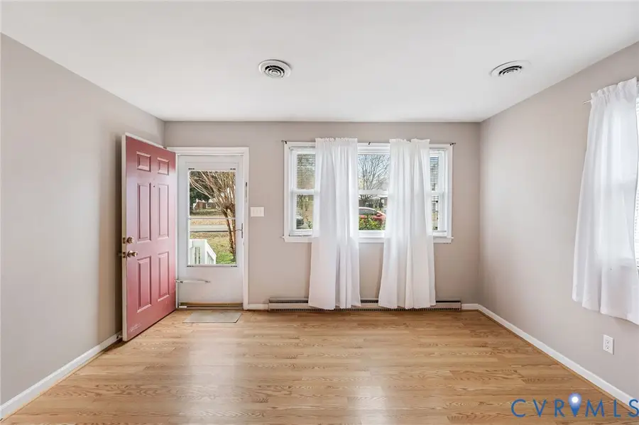 501 Wythe Street, Hopewell, VA 23860 - #2