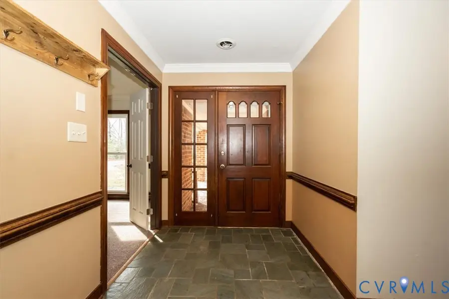 7429 Walnut Grove Road, Mechanicsville, VA 23111 - #3