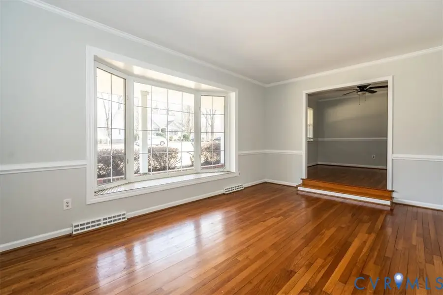 4106 Vancouver Avenue, Prince George, VA 23875 - #3