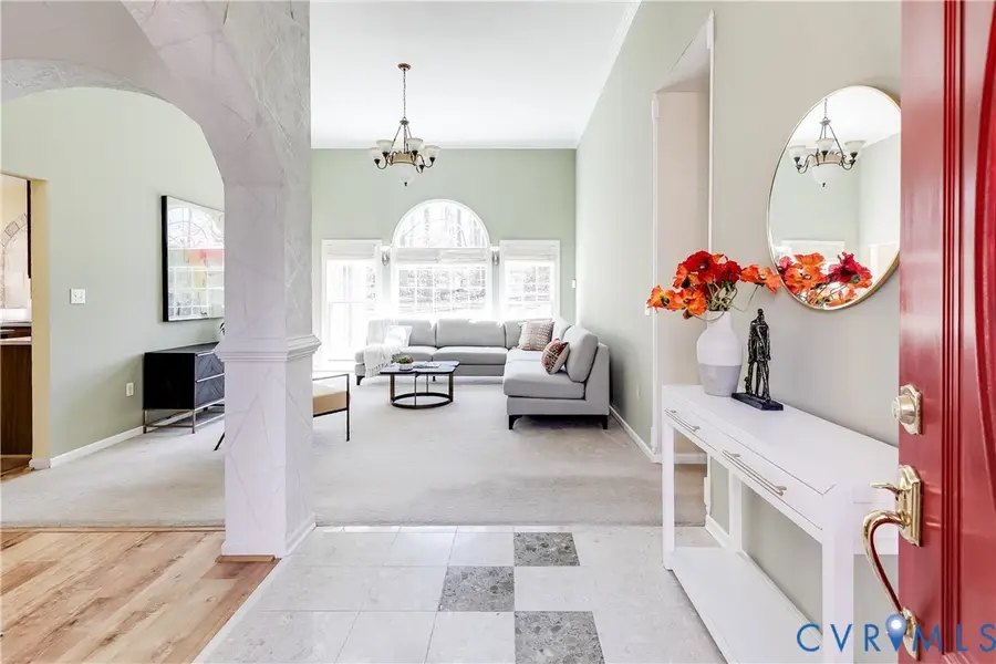 365 Hamlet Road, Manakin Sabot, VA 23103 - #2