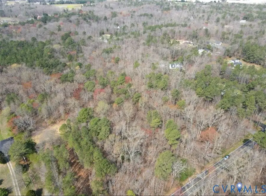 7200 Strath Road, Henrico, VA 23231 - #3