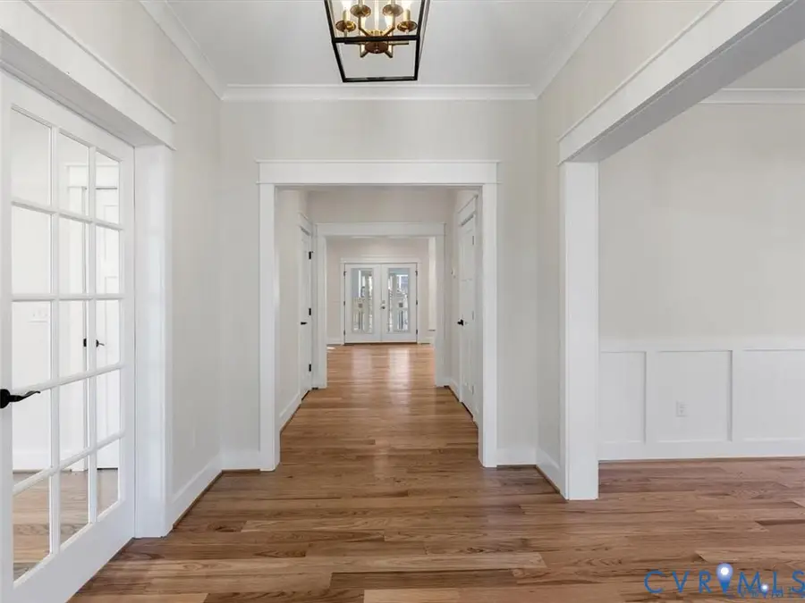 4609 W Franklin Street, Richmond, VA 23226 - #2