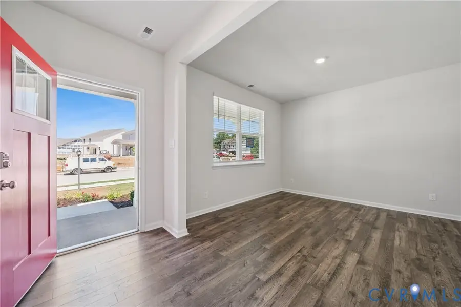 1800 Chappell Pond Crossing, Passapatanzy, VA 23860 - #2