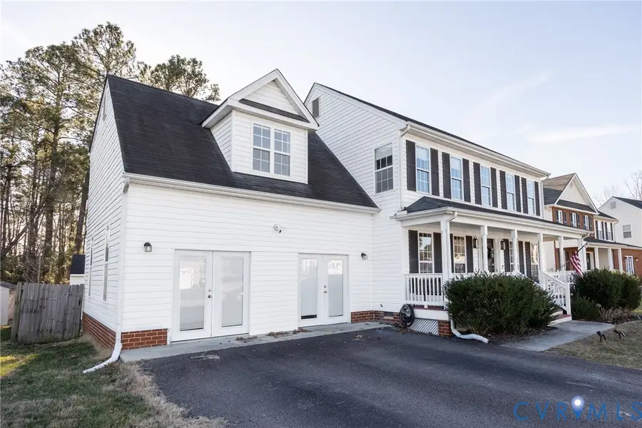 6949 Lake Caroline Drive, Chesterfield, VA 23832 - #3