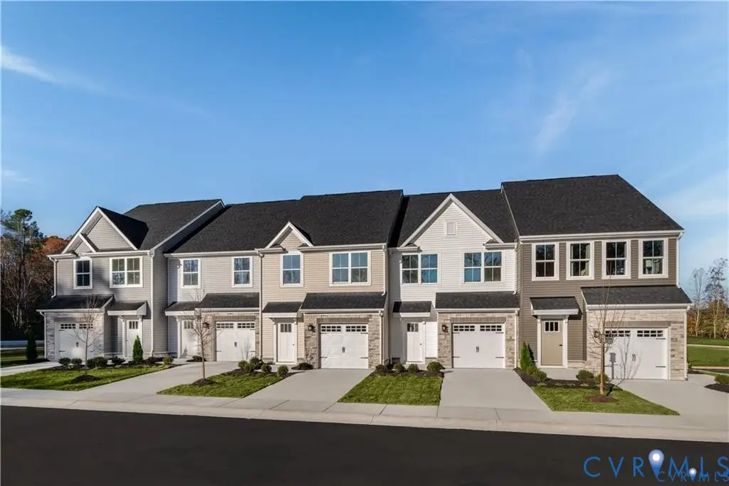 10630 Rosies Run, Chester, VA 23831 - #1