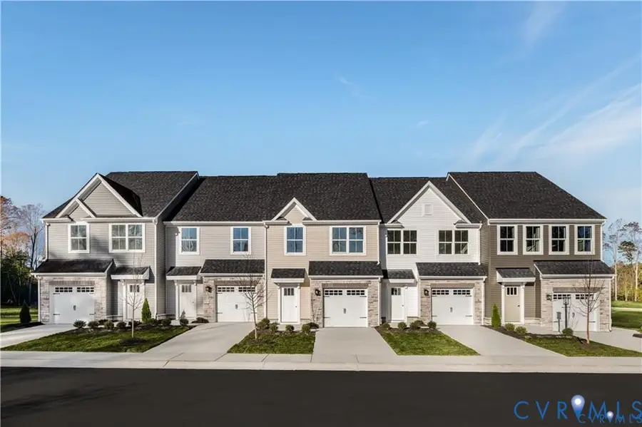 10630 Rosies Run, Chester, VA 23831 - #2