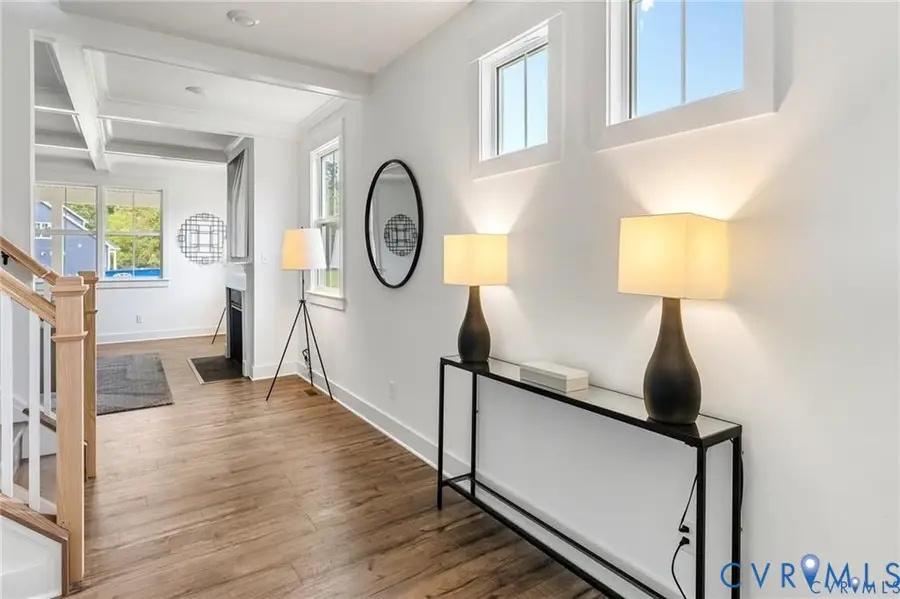 7114 Prospect Church Road, Mechanicsville, VA 23111 - #3