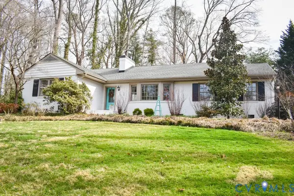 8138 Grimsby Road, Richmond, VA 23235