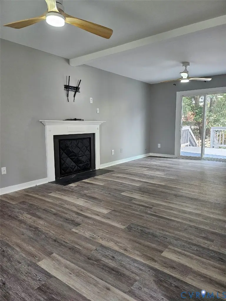 13607 Danwoods Road, Midlothian, VA 23113 - #3