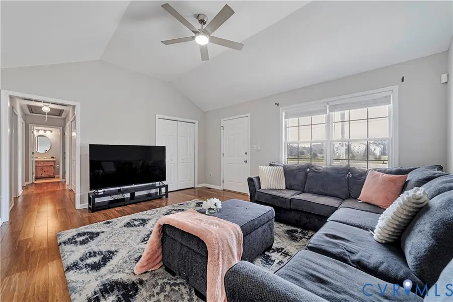 11512 Tar Bay Road, Hopewell, VA 23860 - #3