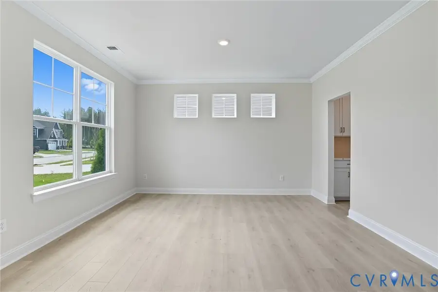 8712 Copperland Drive, Chesterfield, VA 23838 - #2