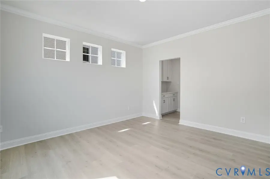 8712 Copperland Drive, Chesterfield, VA 23838 - #3