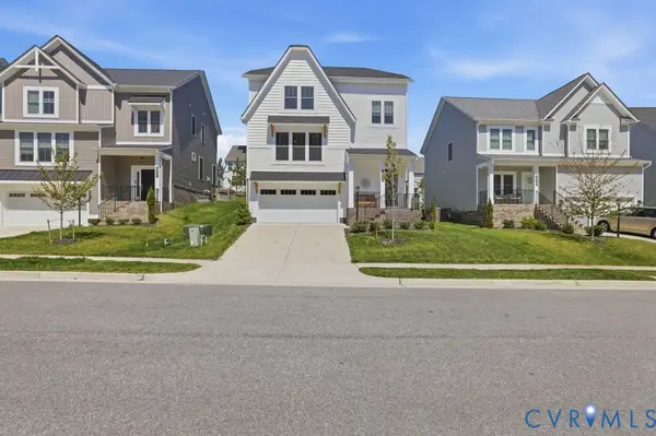 18166 Veronica Court, Moseley, VA 23120