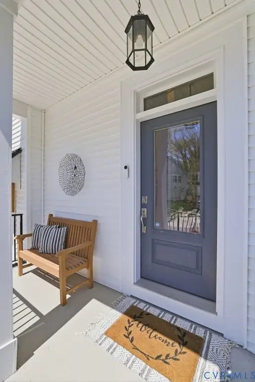 18166 Veronica Court, Moseley, VA 23120 - #3