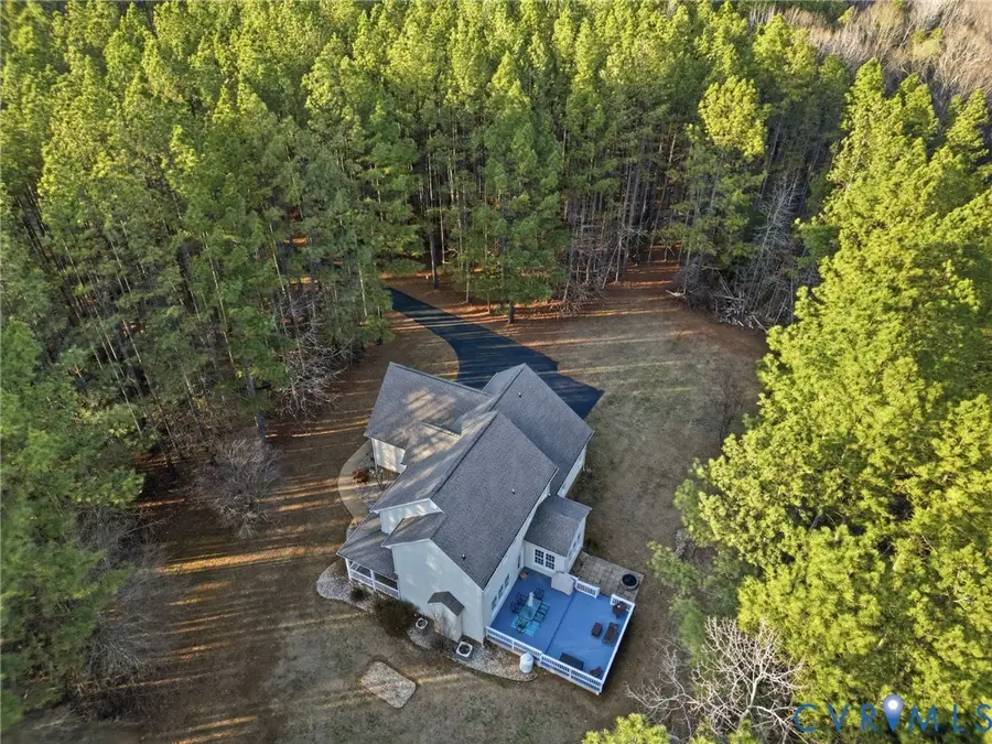 17192 Katy Lane, Beaverdam, VA 23015 - #2