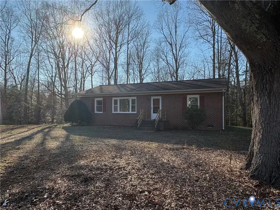 15800 Rowlett Road, Chesterfield, VA 23838 - #2