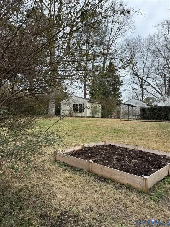 7513 Woodley Road, Henrico, VA 23229 - #3