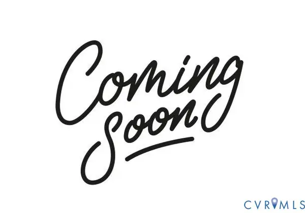 14509 Mistwood Forest Court, Chester, VA 23831