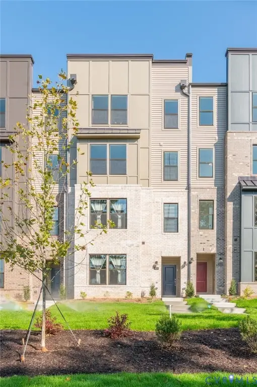 2620 Lassen Walk #A, Henrico, VA 23294 - #1