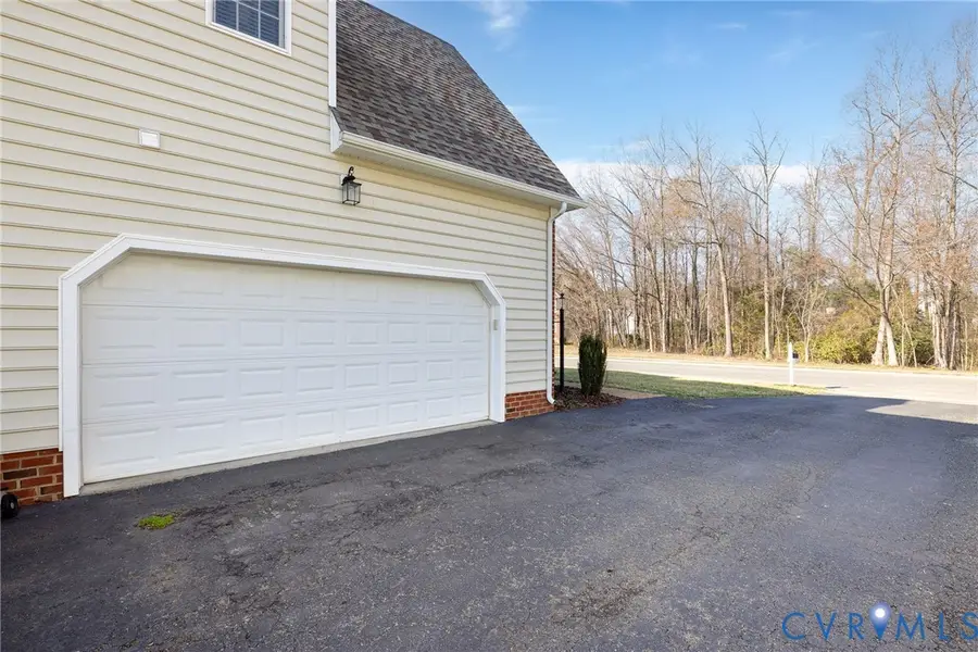 11513 Sadler Grove Road, Glen Allen, VA 23060 - #2