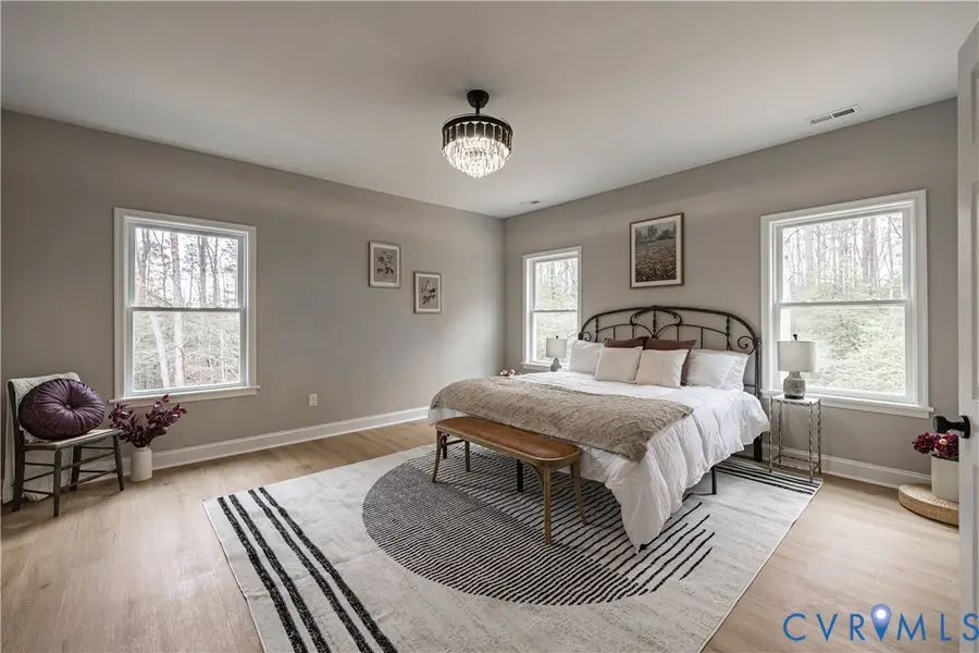 1629 Main Boulevard, Glen Allen, VA 23059 - #3