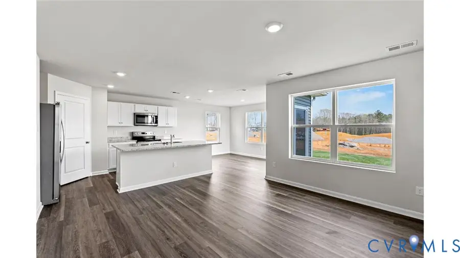 4204 Eagle Drive, Hopewell, VA 23860 - #3