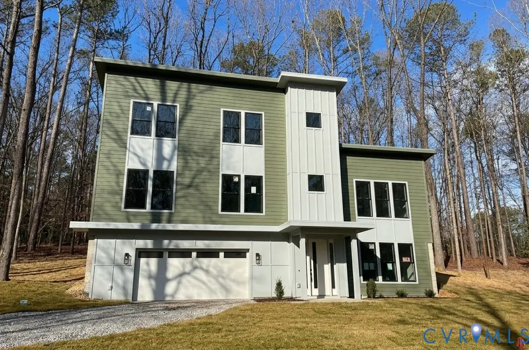 3020 Bradwill Road, Richmond, VA 23225 - #1