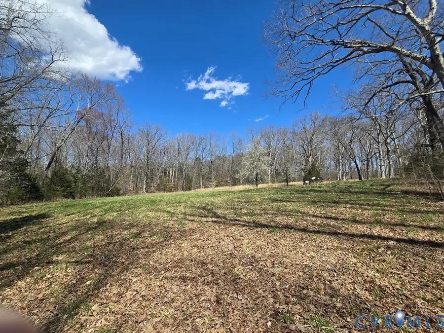 1545 Cumberland Road, Farmville, VA 23901 - #3