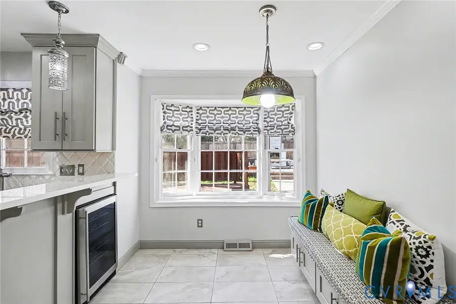 11213 Lady Slipper Lane, North Chesterfield, VA 23236 - #3