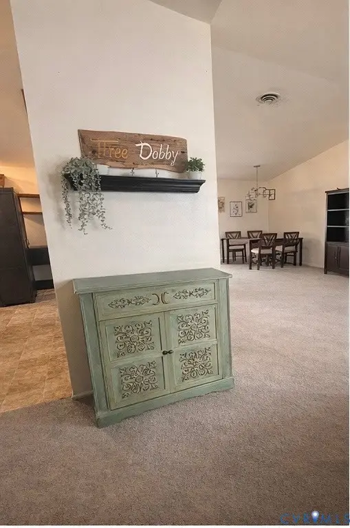 7313 Orchardhill Drive, Meadowbrook, VA 23234 - #2