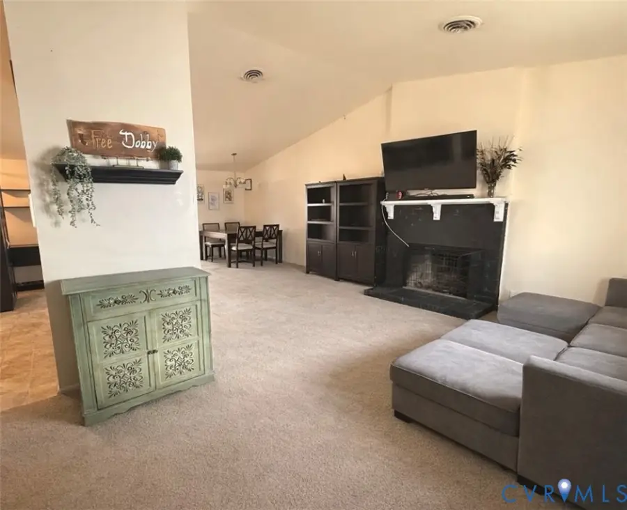 7313 Orchardhill Drive, Meadowbrook, VA 23234 - #3